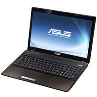 Asus K53SV-SX922V Asus K53SV-SX922V